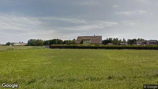Apartments for rent in Jõelähtme - Photo from Google Street View