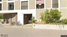 Apartment for rent, Basel-Stadt, Basel-Stadt (Kantone), Erlenmattstrasse<span class="blurred street-number" onclick="ProcessAdRequest(16778396)"><span class="hint">See no.</span>[xxxxxx]</span>