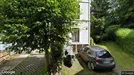 Apartment for rent, Brussels Ukkel, Brussels, Chaussée de Saint-Job<span class="blurred street-number" onclick="ProcessAdRequest(16778789)"><span class="hint">See no.</span>[xxxxxx]</span>