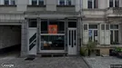 Apartment for rent, Stad Brussel, Brussels, Rue du Commerce<span class="blurred street-number" onclick="ProcessAdRequest(16778799)"><span class="hint">See no.</span>[xxxxxx]</span>