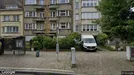 Apartment for rent, Brussels Elsene, Brussels, Avenue de lUniversité<span class="blurred street-number" onclick="ProcessAdRequest(16778804)"><span class="hint">See no.</span>[xxxxxx]</span>