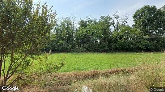 Rooms for rent in Milano Zona 8 - Fiera, Gallaratese, Quarto Oggiaro - Photo from Google Street View