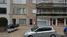 Apartment for rent, Ranst, Antwerp (Province), Lievevrouwestraat<span class="blurred street-number" onclick="ProcessAdRequest(16778810)"><span class="hint">See no.</span>[xxxxxx]</span>