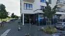 Apartment for rent, Brussels Anderlecht, Brussels, Rue de la Petite Ile<span class="blurred street-number" onclick="ProcessAdRequest(16778845)"><span class="hint">See no.</span>[xxxxxx]</span>