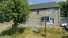 Apartment for rent, Nazareth, Oost-Vlaanderen, Maalderijstraat<span class="blurred street-number" onclick="ProcessAdRequest(16778848)"><span class="hint">See no.</span>[xxxxxx]</span>