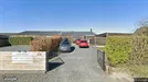 Apartment for rent, Bastenaken, Luxemburg (Provincie), Arloncourt<span class="blurred street-number" onclick="ProcessAdRequest(16778850)"><span class="hint">See no.</span>[xxxxxx]</span>