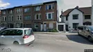 Apartment for rent, Antwerp Wilrijk, Antwerp, Frans Van Dunlaan<span class="blurred street-number" onclick="ProcessAdRequest(16778854)"><span class="hint">See no.</span>[xxxxxx]</span>