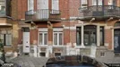 Apartment for rent, Brussels Elsene, Brussels, Rue De Lautomne - Herfststraat<span class="blurred street-number" onclick="ProcessAdRequest(16778861)"><span class="hint">See no.</span>[xxxxxx]</span>