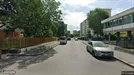 Room for rent, Milano Zona 8 - Fiera, Gallaratese, Quarto Oggiaro, Milan, Via Ugo Ojetti<span class="blurred street-number" onclick="ProcessAdRequest(16778877)"><span class="hint">See no.</span>[xxxxxx]</span>