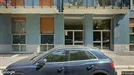 Room for rent, Milano Zona 6 - Barona, Lorenteggio, Milan, Via Giuseppe Dezza<span class="blurred street-number" onclick="ProcessAdRequest(16778883)"><span class="hint">See no.</span>[xxxxxx]</span>