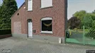 Apartment for rent, Huldenberg, Vlaams-Brabant, Processieweg<span class="blurred street-number" onclick="ProcessAdRequest(16779129)"><span class="hint">See no.</span>[xxxxxx]</span>