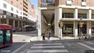 Room for rent, Bologna, Emilia-Romagna, Via Riva di Reno<span class="blurred street-number" onclick="ProcessAdRequest(16779257)"><span class="hint">See no.</span>[xxxxxx]</span>
