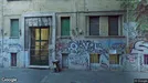 Room for rent, Roma Municipio I – Centro Storico, Rome, Viale dello Scalo S. Lorenzo<span class="blurred street-number" onclick="ProcessAdRequest(16779262)"><span class="hint">See no.</span>[xxxxxx]</span>