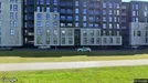 Apartment for rent, Tallinn Kesklinna, Tallinn, Mäepealse<span class="blurred street-number" onclick="ProcessAdRequest(16779300)"><span class="hint">See no.</span>[xxxxxx]</span>