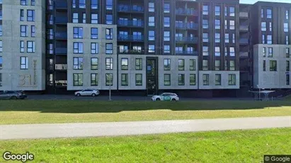 Apartments for rent in Tallinn Kesklinna - Photo from Google Street View