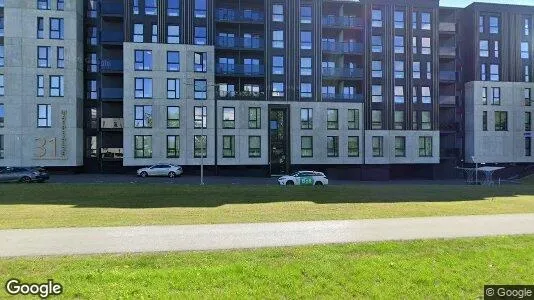 Apartments for rent in Tallinn Kesklinna - Photo from Google Street View