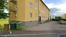 Apartment for rent, Köping, Västmanland County, Malmgatan<span class="blurred street-number" onclick="ProcessAdRequest(16779438)"><span class="hint">See no.</span>[xxxxxx]</span>