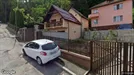 Apartment for rent, Braşov, Centru, Strada Matei Basarab<span class="blurred street-number" onclick="ProcessAdRequest(16779445)"><span class="hint">See no.</span>[xxxxxx]</span>