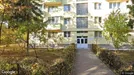 Apartment for rent, Cluj-Napoca, Nord-Vest, Strada Unirii<span class="blurred street-number" onclick="ProcessAdRequest(16779467)"><span class="hint">See no.</span>[xxxxxx]</span>