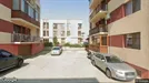 Apartment for rent, Floreşti, Nord-Vest, Strada Sub Cetate<span class="blurred street-number" onclick="ProcessAdRequest(16779476)"><span class="hint">See no.</span>[xxxxxx]</span>
