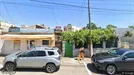 Apartment for rent, Constanţa, Sud-Est, Strada Ion Gheorghe Duca<span class="blurred street-number" onclick="ProcessAdRequest(16779486)"><span class="hint">See no.</span>[xxxxxx]</span>