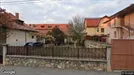 Apartment for rent, Şelimbăr, Centru, Strada Bucegi<span class="blurred street-number" onclick="ProcessAdRequest(16779492)"><span class="hint">See no.</span>[xxxxxx]</span>