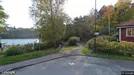 Apartment for rent, Stockholm West, Stockholm, Klövervägen<span class="blurred street-number" onclick="ProcessAdRequest(16779653)"><span class="hint">See no.</span>[xxxxxx]</span>