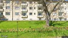 Apartment for rent, Stockholm West, Stockholm, Kvarnhagsgatan<span class="blurred street-number" onclick="ProcessAdRequest(16779656)"><span class="hint">See no.</span>[xxxxxx]</span>