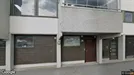 Apartment for rent, Täby, Stockholm County, Grindtorpsvägen<span class="blurred street-number" onclick="ProcessAdRequest(16779660)"><span class="hint">See no.</span>[xxxxxx]</span>