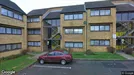 Apartment for rent, Yeovil - Somerset, South West, Ivel Court, Yeovil, BA21 4HX<span class="blurred street-number" onclick="ProcessAdRequest(16779673)"><span class="hint">See no.</span>[xxxxxx]</span>