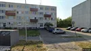 Apartment for rent, Nové Zámky, Nitriansky kraj, Na prenájom<span class="blurred street-number" onclick="ProcessAdRequest(16779684)"><span class="hint">See no.</span>[xxxxxx]</span>