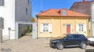 Apartment for rent, Kalmar, Kalmar County, Ölandsgatan<span class="blurred street-number" onclick="ProcessAdRequest(16779780)"><span class="hint">See no.</span>[xxxxxx]</span>