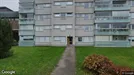 Apartment for rent, Järfälla, Stockholm County, Vibblabyvägen<span class="blurred street-number" onclick="ProcessAdRequest(16779786)"><span class="hint">See no.</span>[xxxxxx]</span>