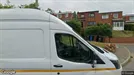 Apartment for rent, Barnsley - South Yorkshire, East Midlands, Sandhill Grove<span class="blurred street-number" onclick="ProcessAdRequest(16779923)"><span class="hint">See no.</span>[xxxxxx]</span>