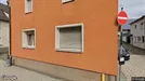 Apartment for rent, Heilbronn, Baden-Württemberg, König-Wilhelm-Str<span class="blurred street-number" onclick="ProcessAdRequest(16779944)"><span class="hint">See no.</span>[xxxxxx]</span>
