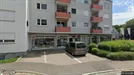 Apartment for rent, Ravensburg, Baden-Württemberg, Weingartshofer Str.<span class="blurred street-number" onclick="ProcessAdRequest(16779946)"><span class="hint">See no.</span>[xxxxxx]</span>