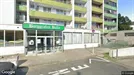 Apartment for rent, Mönchengladbach, Nordrhein-Westfalen, Zur Burgmühle<span class="blurred street-number" onclick="ProcessAdRequest(16779965)"><span class="hint">See no.</span>[xxxxxx]</span>