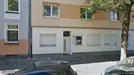 Apartment for rent, Duisburg, Nordrhein-Westfalen, Händelstr.<span class="blurred street-number" onclick="ProcessAdRequest(16779966)"><span class="hint">See no.</span>[xxxxxx]</span>