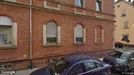 Apartment for rent, Speyer, Rheinland-Pfalz, Kämmererstr<span class="blurred street-number" onclick="ProcessAdRequest(16780010)"><span class="hint">See no.</span>[xxxxxx]</span>