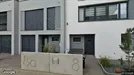 Apartment for rent, Leipzig, Sachsen, Hafenstraße<span class="blurred street-number" onclick="ProcessAdRequest(16780013)"><span class="hint">See no.</span>[xxxxxx]</span>