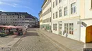 Apartment for rent, Gera, Thüringen (region), Markt<span class="blurred street-number" onclick="ProcessAdRequest(16780018)"><span class="hint">See no.</span>[xxxxxx]</span>