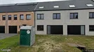 Apartment for rent, Puurs-Sint-Amands, Antwerp (Province), Heikant<span class="blurred street-number" onclick="ProcessAdRequest(16780174)"><span class="hint">See no.</span>[xxxxxx]</span>