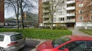 Apartment for rent, Solna, Stockholm County, Ankdammsgatan<span class="blurred street-number" onclick="ProcessAdRequest(16780346)"><span class="hint">See no.</span>[xxxxxx]</span>