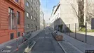 Apartment for rent, Vienna Leopoldstadt, Vienna, Novaragasse<span class="blurred street-number" onclick="ProcessAdRequest(16780374)"><span class="hint">See no.</span>[xxxxxx]</span>