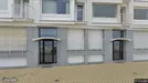 Apartment for rent, Middelkerke, West-Vlaanderen, Zeedijk<span class="blurred street-number" onclick="ProcessAdRequest(16780410)"><span class="hint">See no.</span>[xxxxxx]</span>