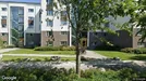 Apartment for rent, Enköping, Uppsala County, Sadelmakargatan<span class="blurred street-number" onclick="ProcessAdRequest(16780441)"><span class="hint">See no.</span>[xxxxxx]</span>