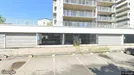 Apartment for rent, Enköping, Uppsala County, Sadelmakargatan<span class="blurred street-number" onclick="ProcessAdRequest(16780444)"><span class="hint">See no.</span>[xxxxxx]</span>