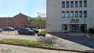 Apartment for rent, Enköping, Uppsala County, Fannalundsvägen<span class="blurred street-number" onclick="ProcessAdRequest(16780447)"><span class="hint">See no.</span>[xxxxxx]</span>