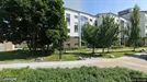 Apartment for rent, Enköping, Uppsala County, Sadelmakargatan<span class="blurred street-number" onclick="ProcessAdRequest(16780448)"><span class="hint">See no.</span>[xxxxxx]</span>