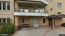 Apartment for rent, Uppsala, Uppsala County, Västgötaresan<span class="blurred street-number" onclick="ProcessAdRequest(16780461)"><span class="hint">See no.</span>[xxxxxx]</span>